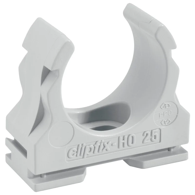 shop.doenges-rs1-278034