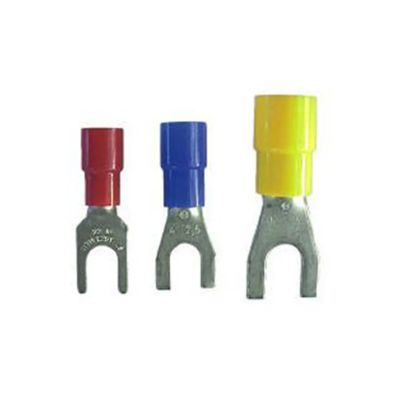 shop.doenges-rs1-278056