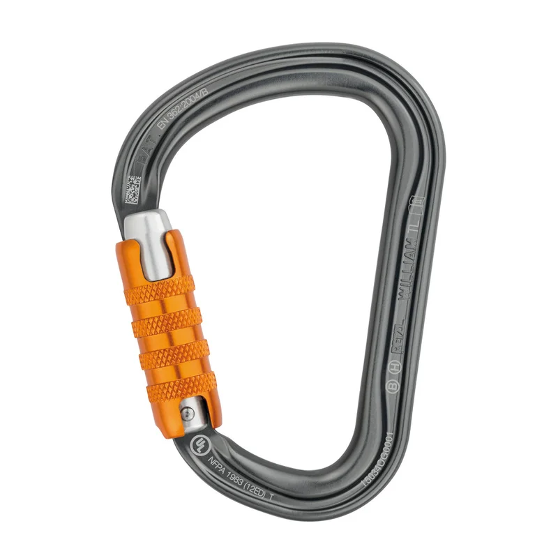 shop.doenges-rs1-278058