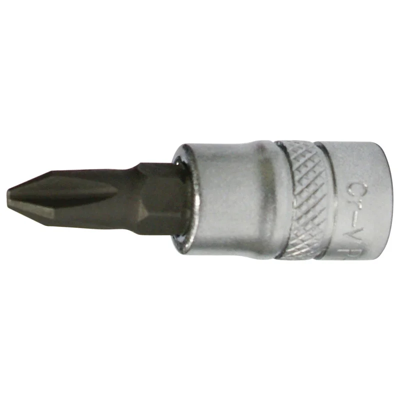 shop.doenges-rs1-278131