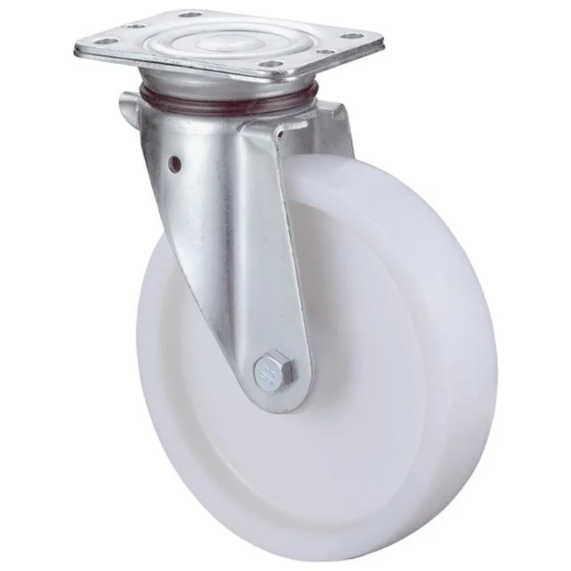 shop.doenges-rs1-278188