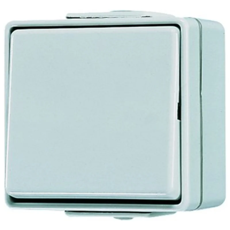 shop.doenges-rs1-278266