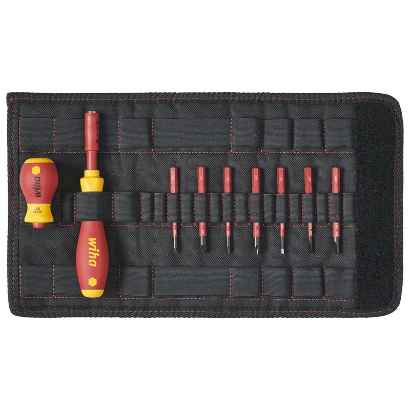 shop.doenges-rs1-278341