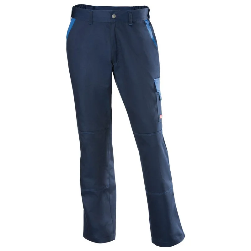 shop.doenges-rs1-278375