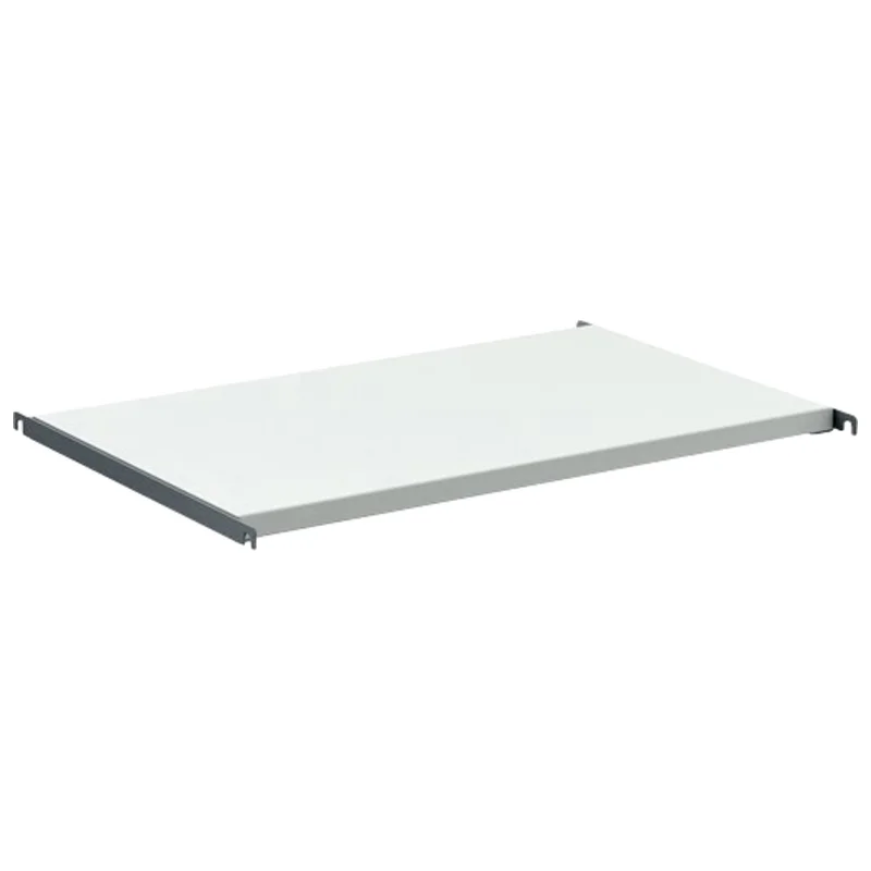 shop.doenges-rs1-278387