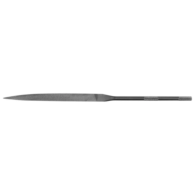 shop.doenges-rs1-278394