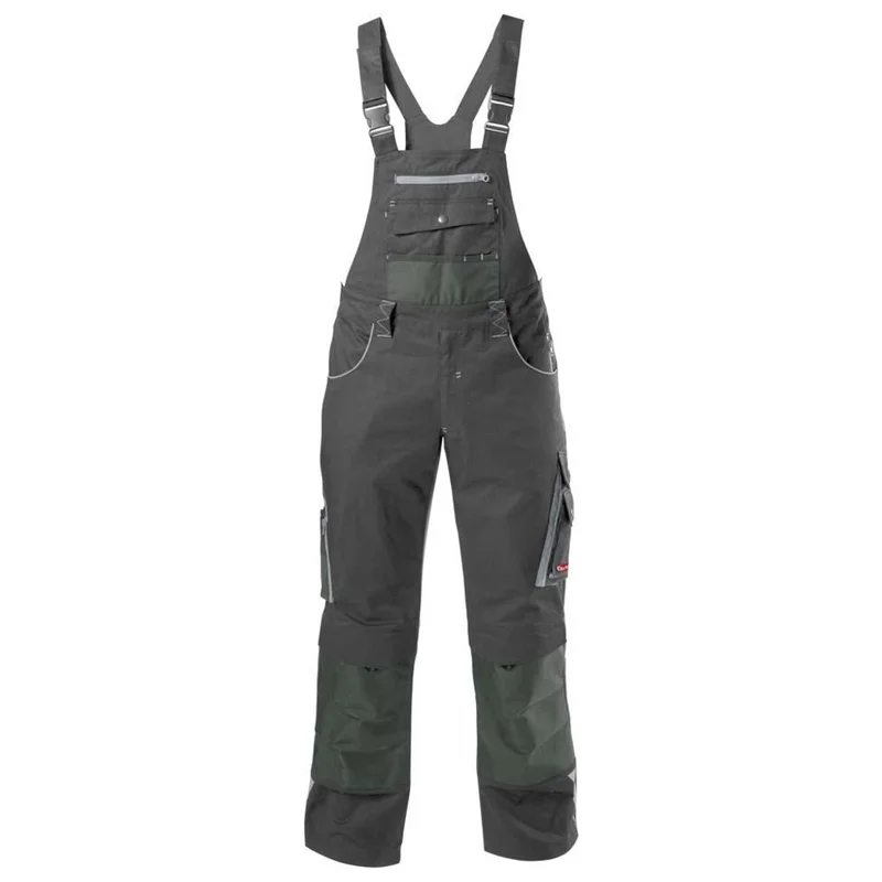 shop.doenges-rs1-278413