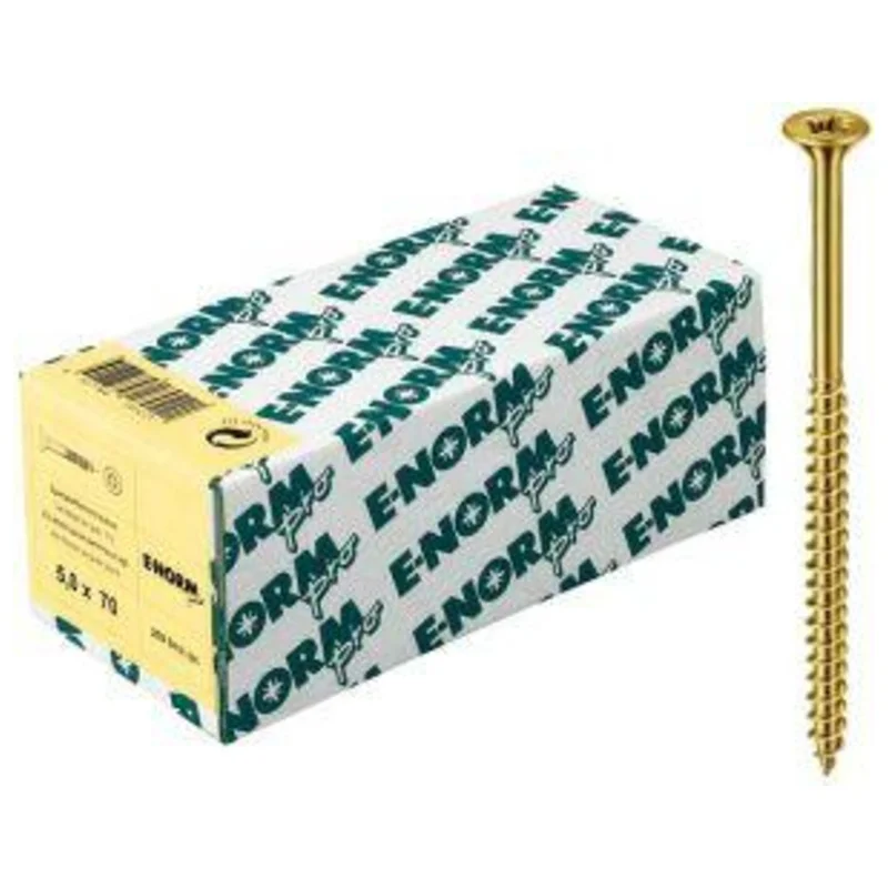shop.doenges-rs1-278531