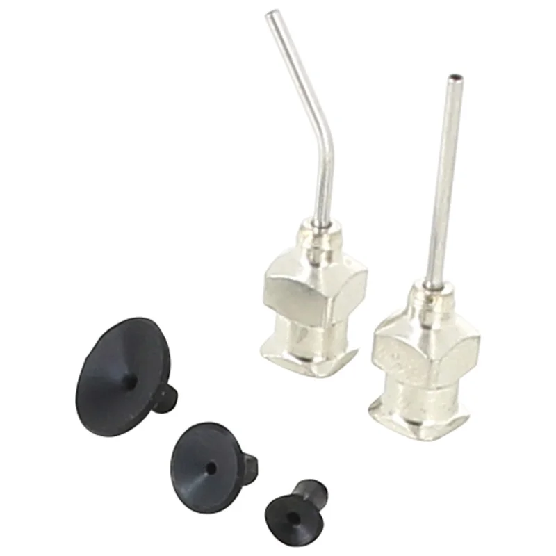 shop.doenges-rs1-278569