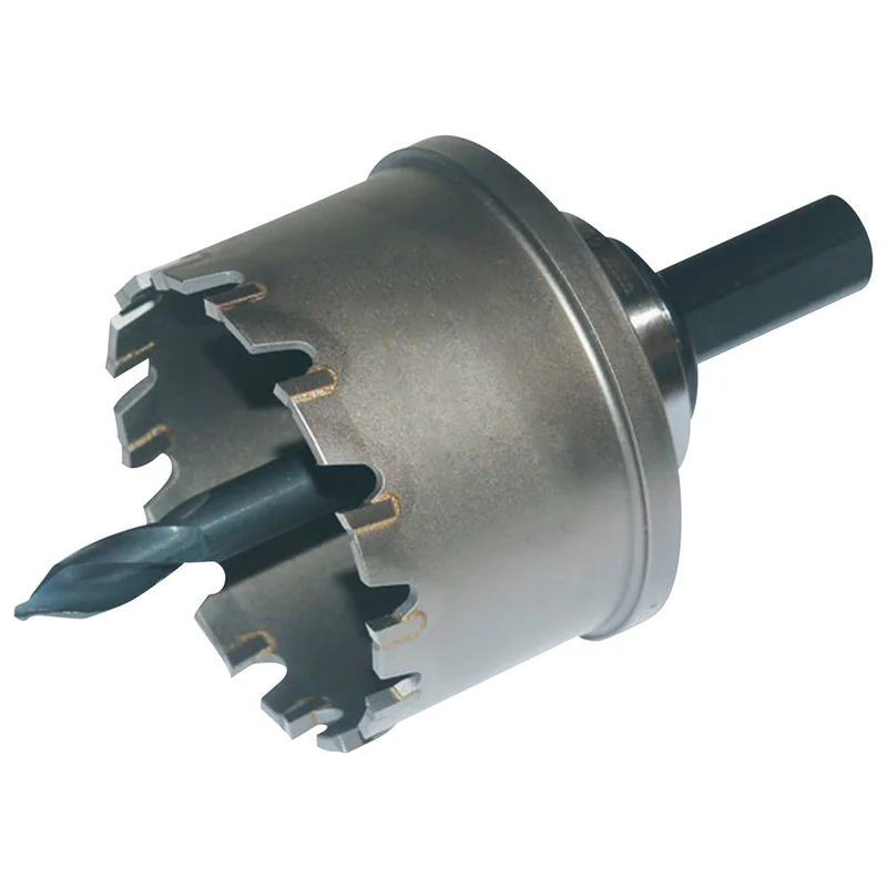 shop.doenges-rs1-278595