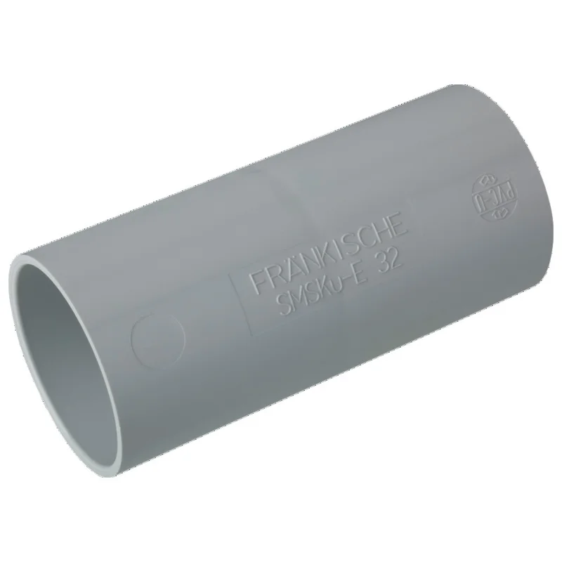 shop.doenges-rs1-278647