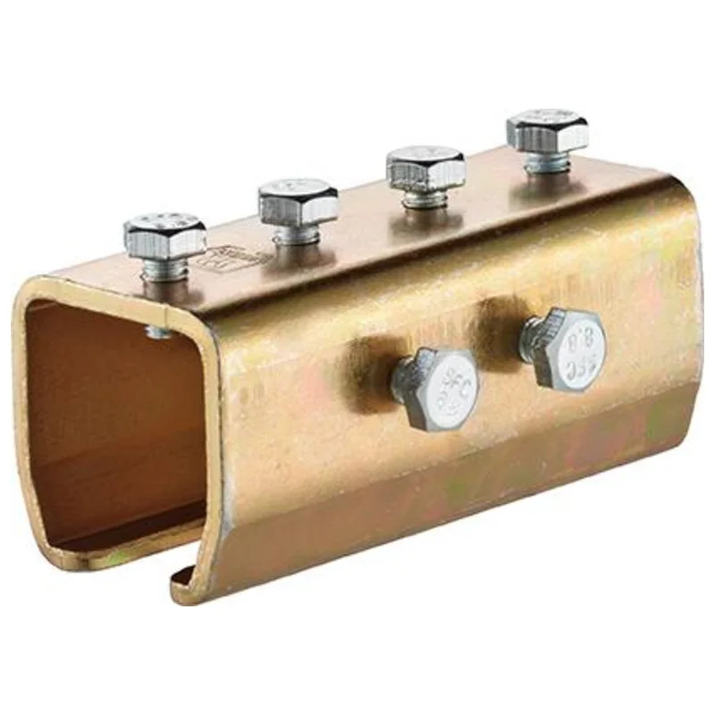 shop.doenges-rs1-278692