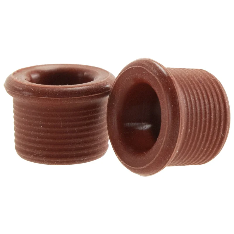 shop.doenges-rs1-278749