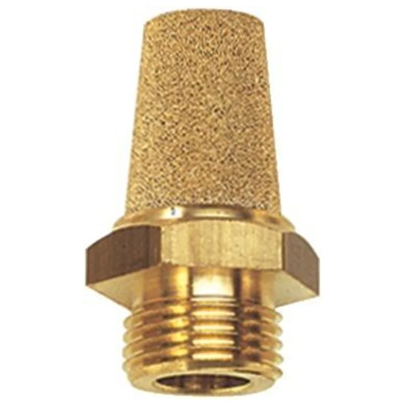 shop.doenges-rs1-278785