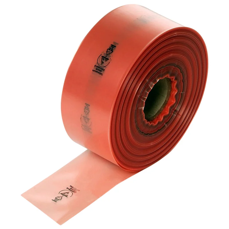 shop.doenges-rs1-278816