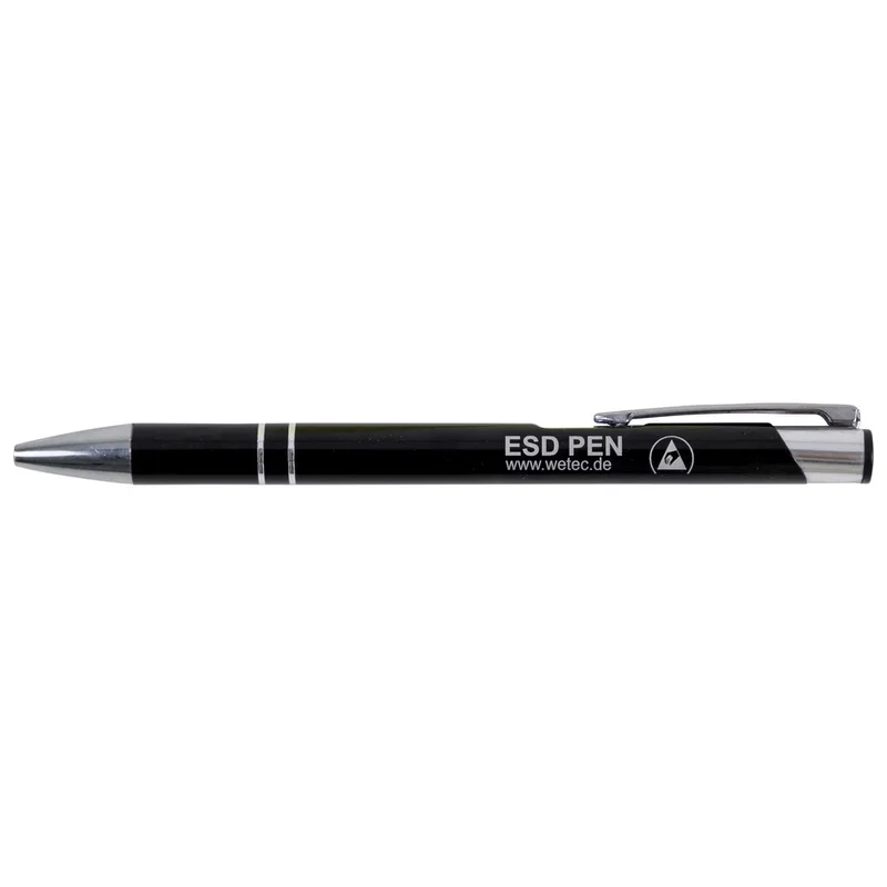 shop.doenges-rs1-278825