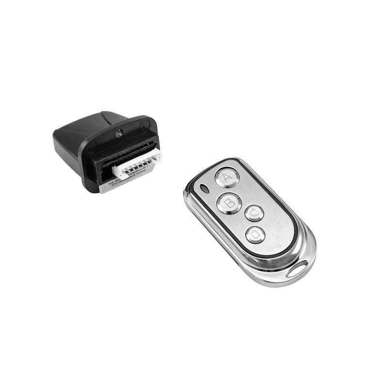 shop.doenges-rs1-278866