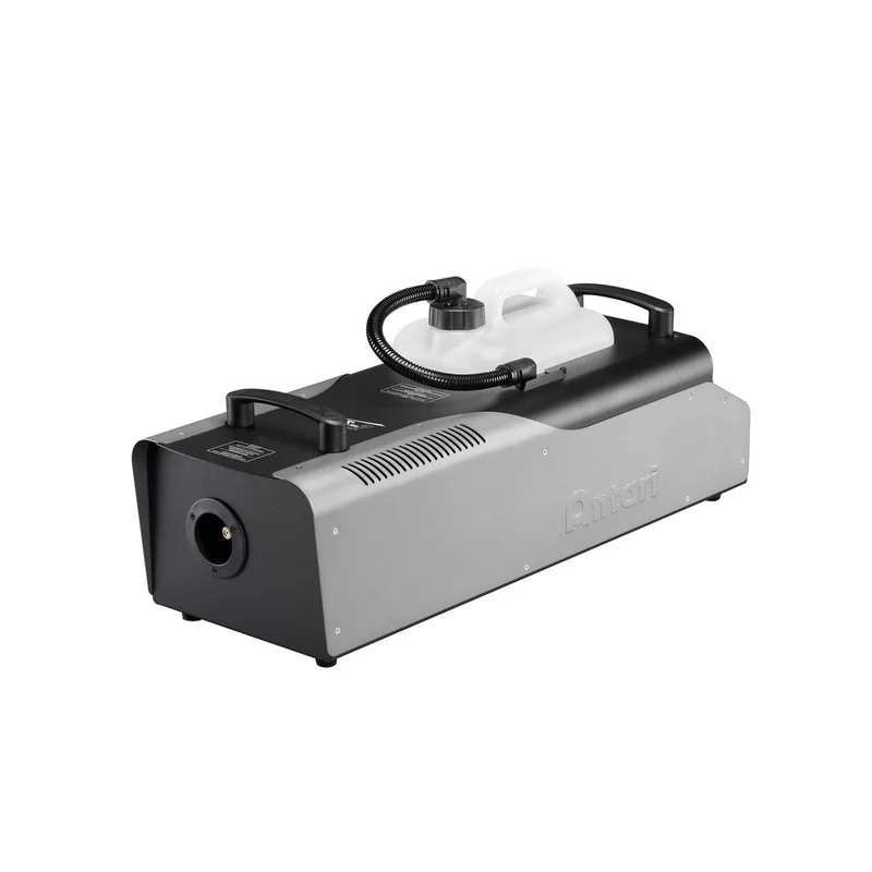 shop.doenges-rs1-278882
