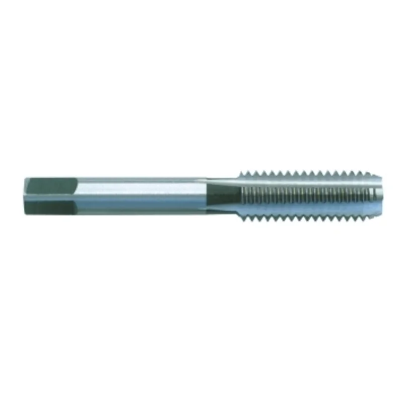 shop.doenges-rs1-278913