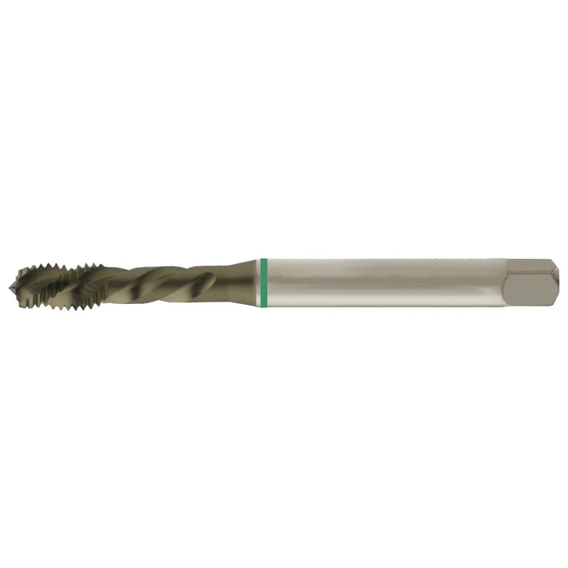 shop.doenges-rs1-279103