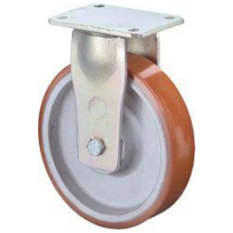 shop.doenges-rs1-279105