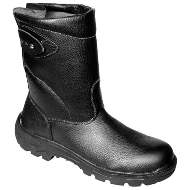 shop.doenges-rs1-279154