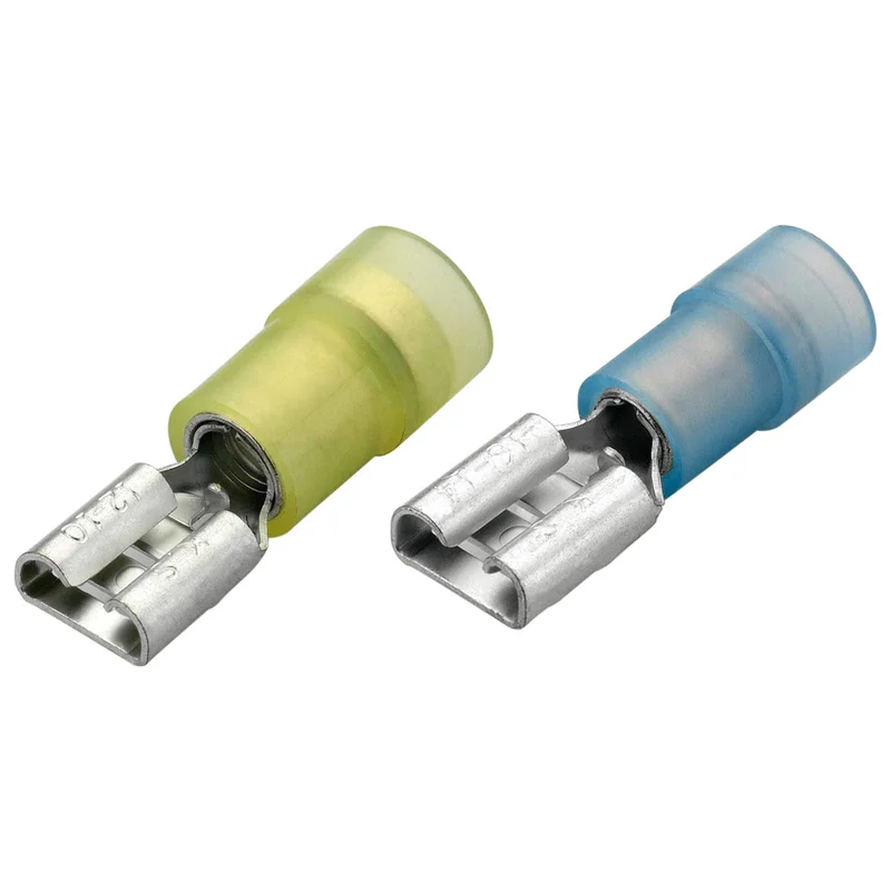 shop.doenges-rs1-279179
