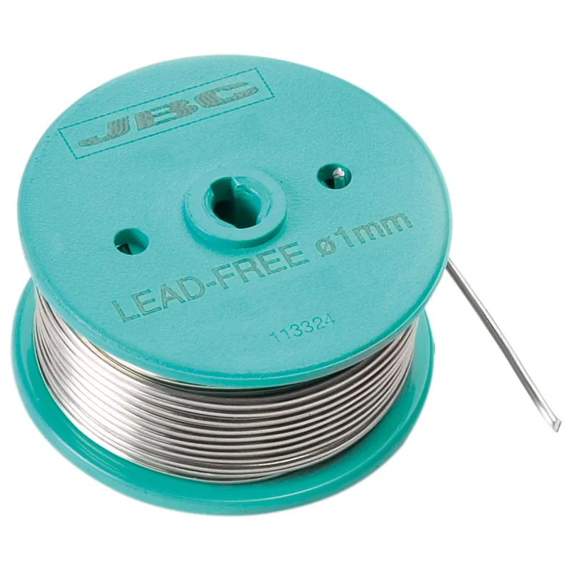 shop.doenges-rs1-279198