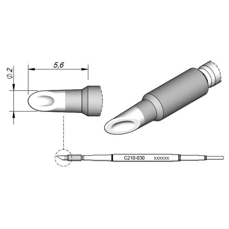shop.doenges-rs1-279211
