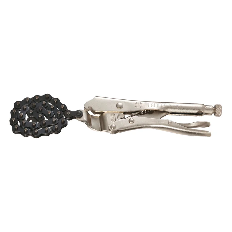 shop.doenges-rs1-279281