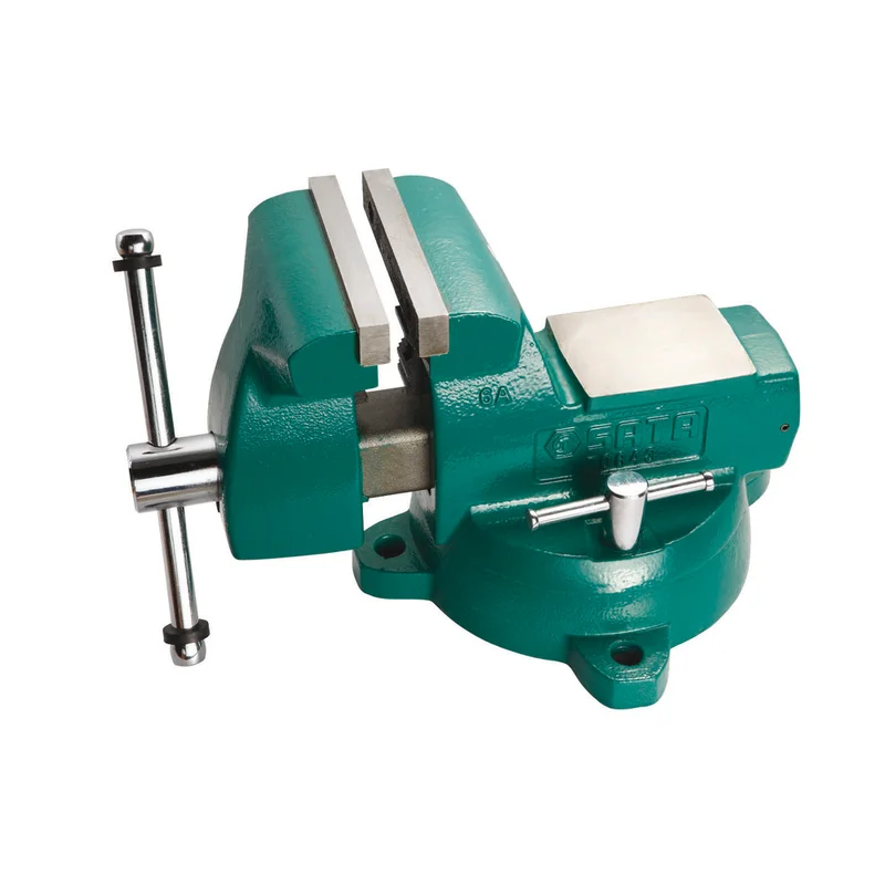 shop.doenges-rs1-279296