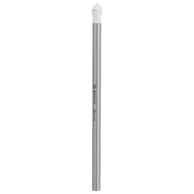shop.doenges-rs1-279310