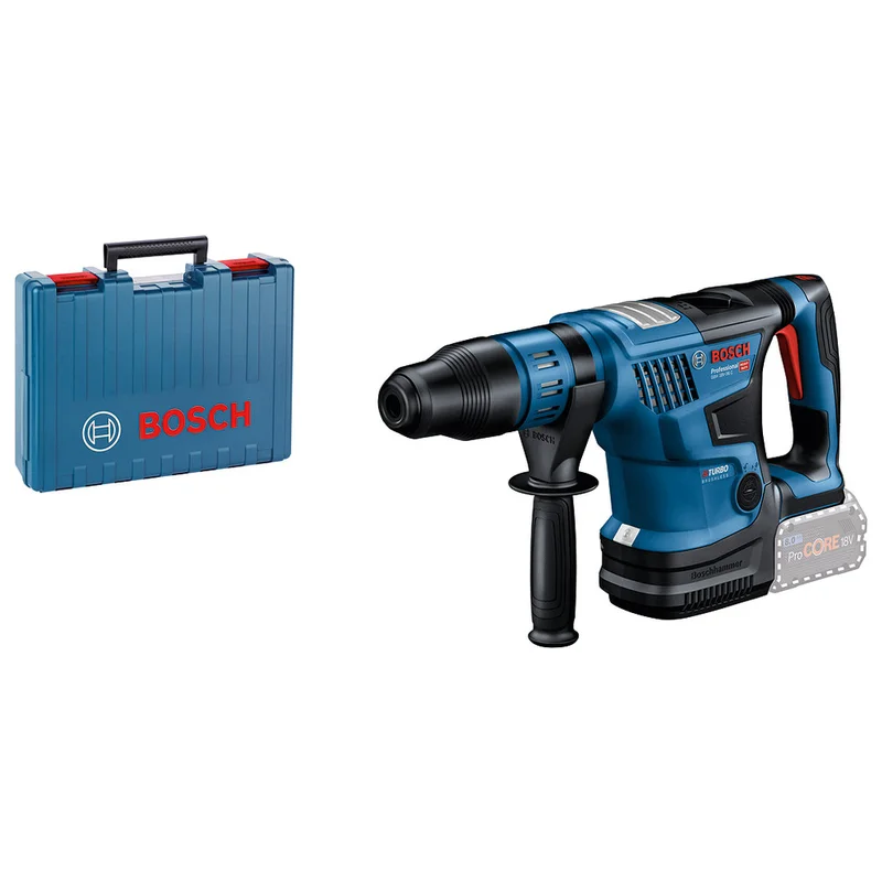 shop.doenges-rs1-279315
