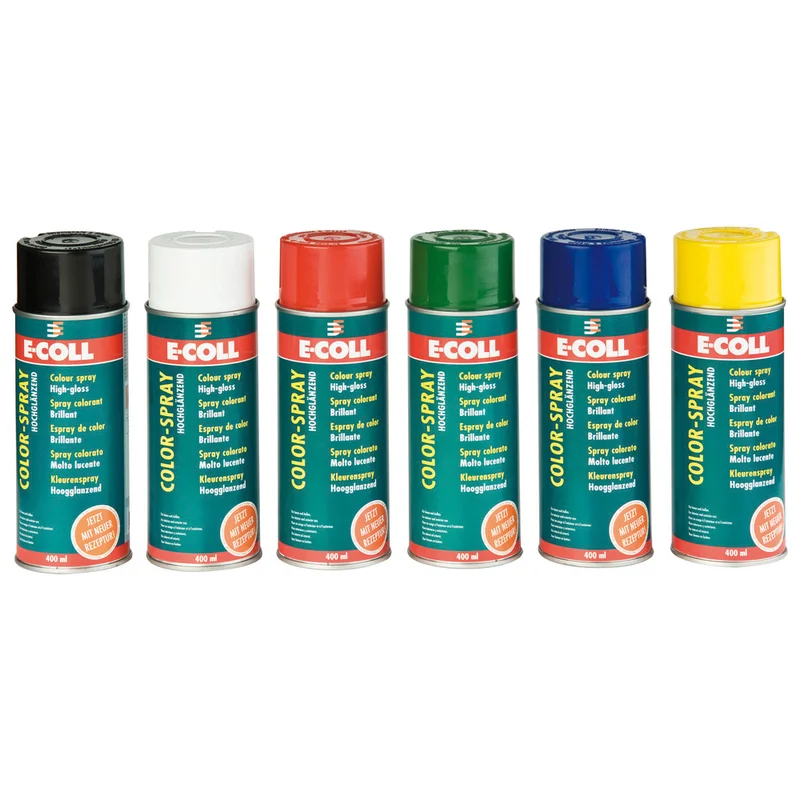 shop.doenges-rs1-279346
