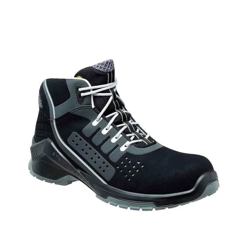 shop.doenges-rs1-279381