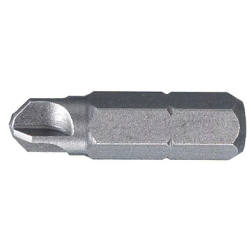 shop.doenges-rs1-279405