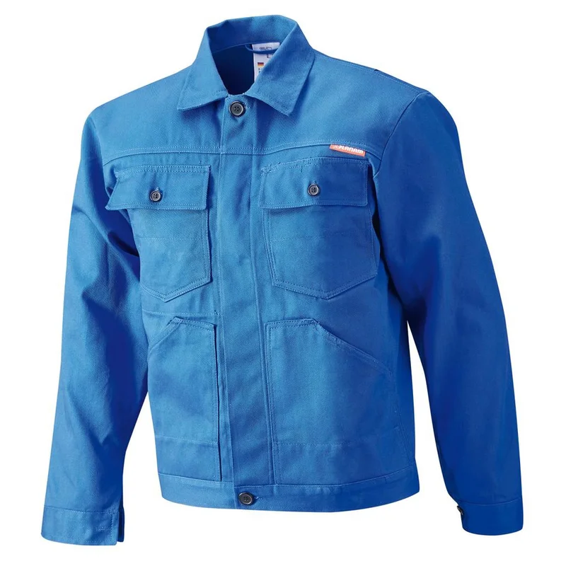 shop.doenges-rs1-279414