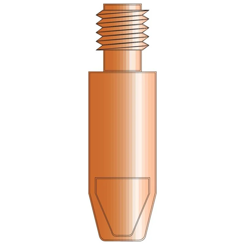 shop.doenges-rs1-279430