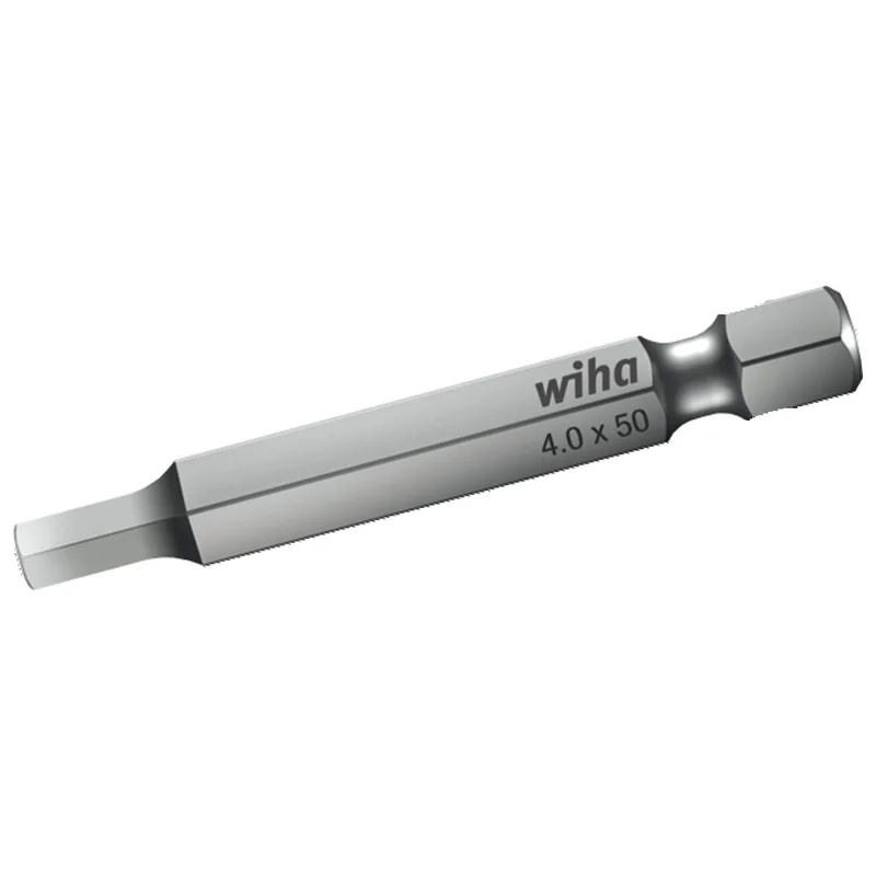 shop.doenges-rs1-279442