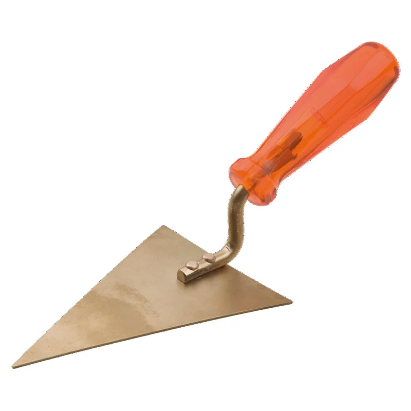 shop.doenges-rs1-279473