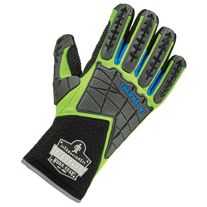 shop.doenges-rs1-279475