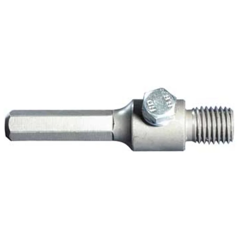 shop.doenges-rs1-279496