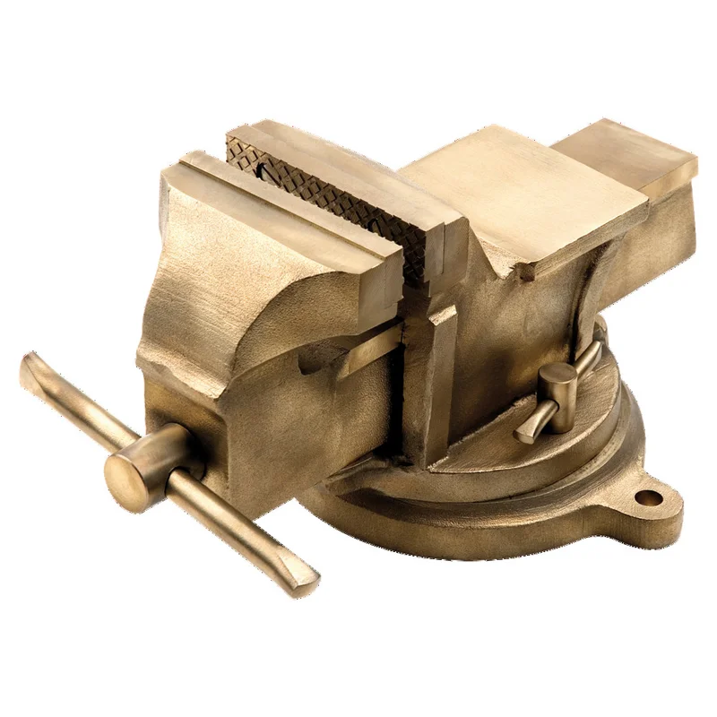 shop.doenges-rs1-279545