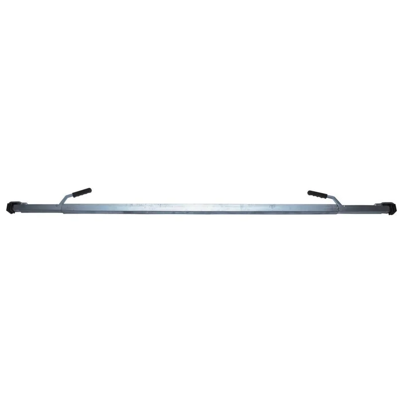 shop.doenges-rs1-279640