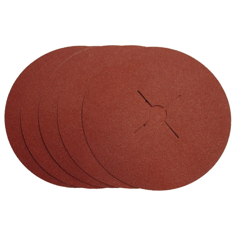 shop.doenges-rs1-279671