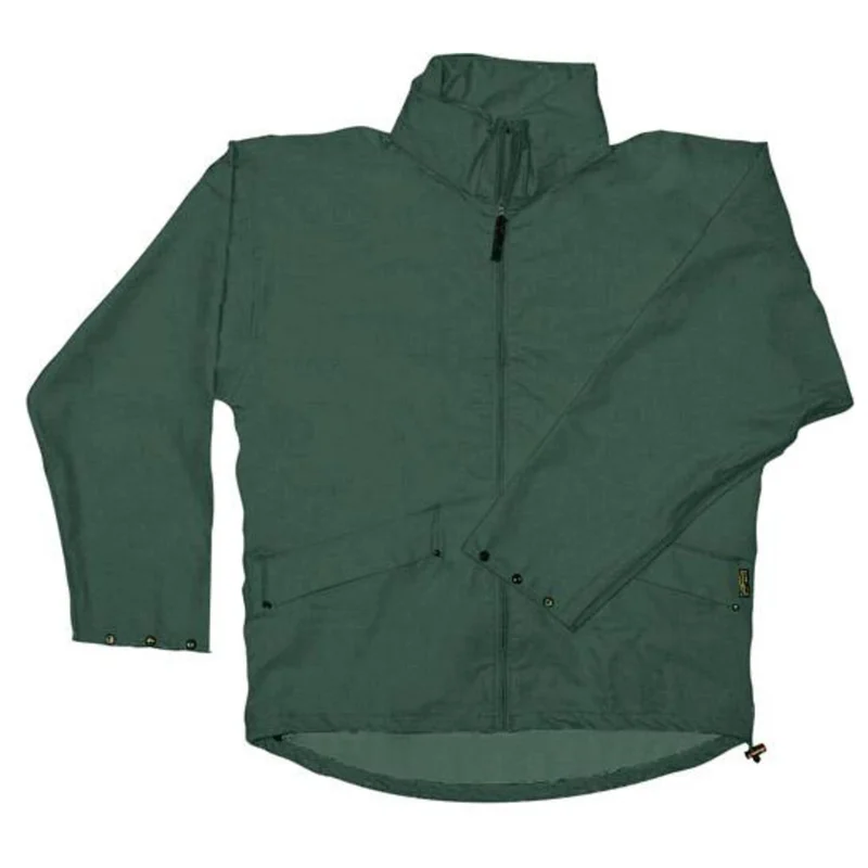 shop.doenges-rs1-279774