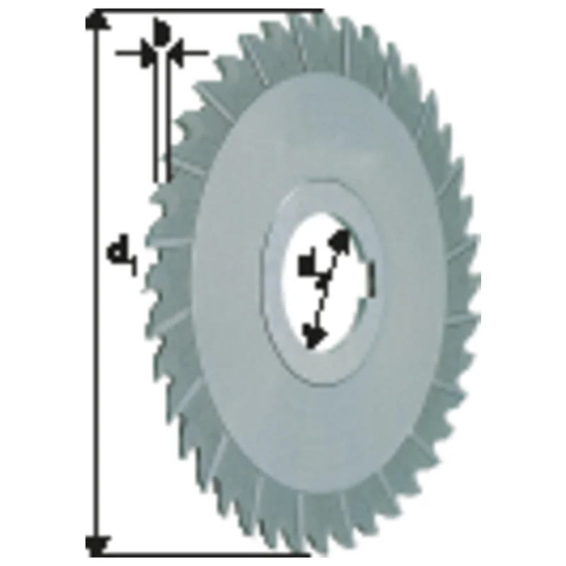 shop.doenges-rs1-279795