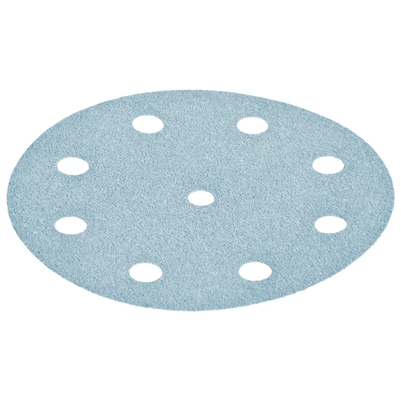 shop.doenges-rs1-279837