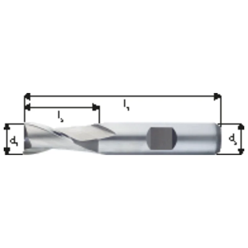 shop.doenges-rs1-279854