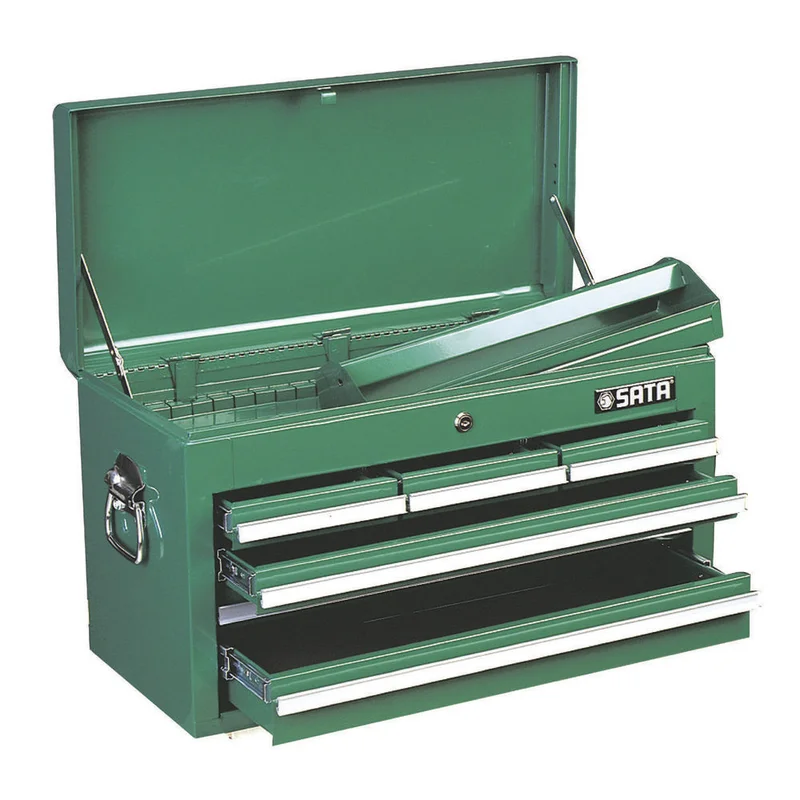 shop.doenges-rs1-279935